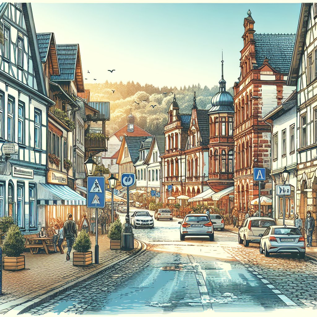 Bodelschwinghstraße Hennef Immobilienpreise 2026