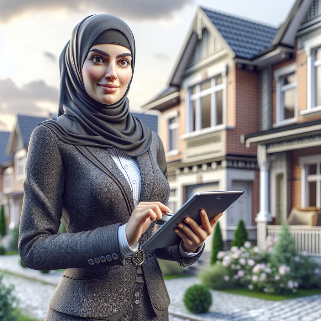 Immobiliengutachter Empfehlungen Hennef Rott 2026